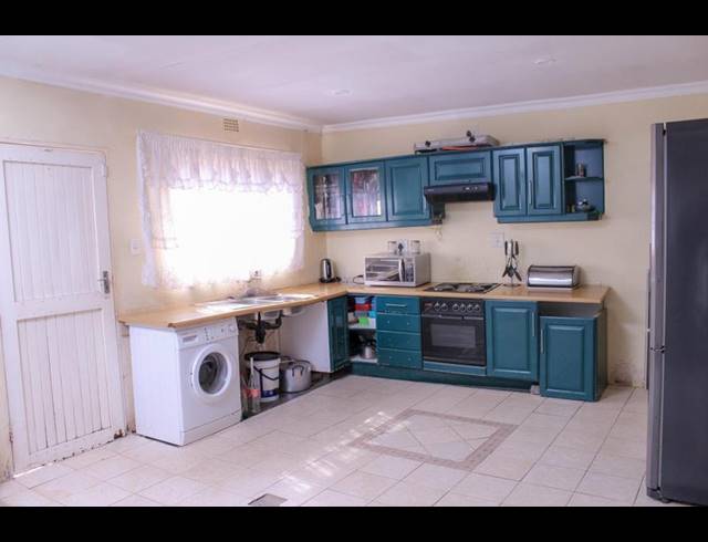 3 BEDROOM HOUSE FOR SALE IN DOBSONVILLE